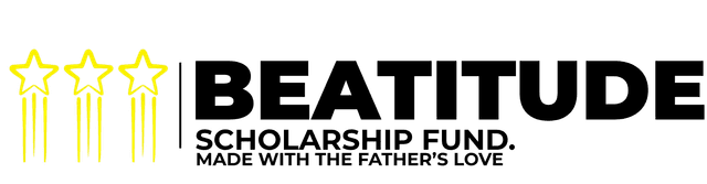 The Beatitude Scholarship Fund
